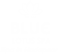 Blue Lotus Spa Hadapsar Pune